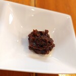 らーめん森や。 - 