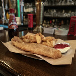 The Red Lion Takasaki - 