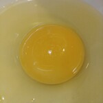 らーめん森や。 - 