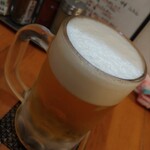 らーめん森や。 - 