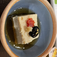 京都 天ぷら圓堂 岡ざき邸 - 