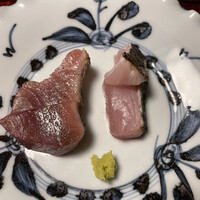 先斗町 藤わら - 