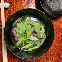 先斗町 藤わら - 