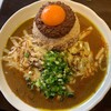 吉田カレー 