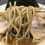 ラーメンとりとん - 