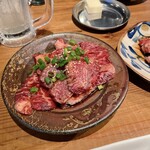 琉球焼肉なかま - 