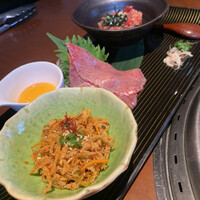 蕃 YORONIKU - 