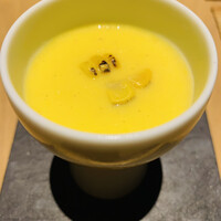 中目黒いぐち 麻布十番店 - 