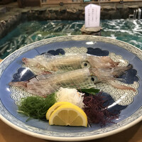 河太郎 中洲本店 - 