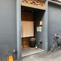 月居 赤坂 - 