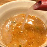 どさん粉 麺や 凡 - 