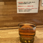 どさん粉 麺や 凡 - 