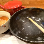 どさん粉 麺や 凡 - 