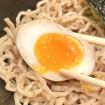 どさん粉 麺や 凡 - 