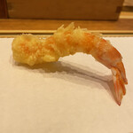 Tempura Miyashiro - 