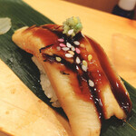 Sushi Yuuya - 