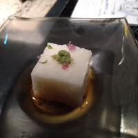 肉匠なか田 本店 - 
