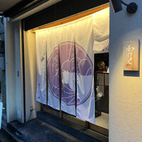 柳橋焼にく わにく - 