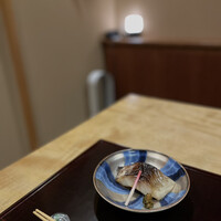 日本料理 とくを - 