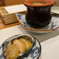 天婦羅 みやしろ - 