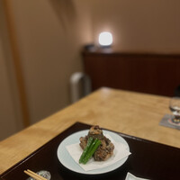 日本料理 とくを - 