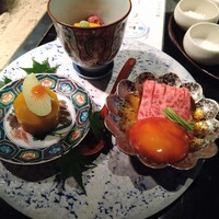 肉匠なか田 本店 - 
