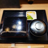 うなぎ 目白ぞろ芽 - 
