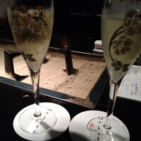 肉匠なか田 本店 - 