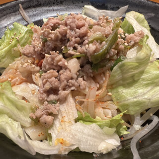 中華料理 慶_1