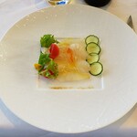 THE KOBECRUISE コンチェルト - 