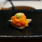 Tempura Tobari - 