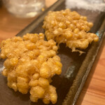 鍋横 れすよし - 