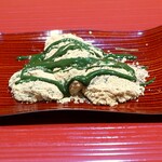 Tempura Tobari - 