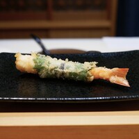 天ぷら とばり - 