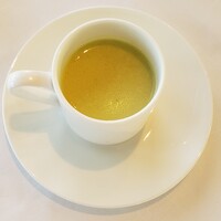 THE KOBECRUISE コンチェルト - 