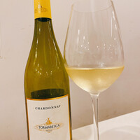 Osteria Tutto Sole - 