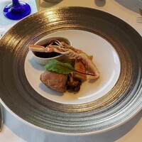 THE KOBECRUISE コンチェルト - 