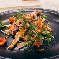 Osteria Tutto Sole - 