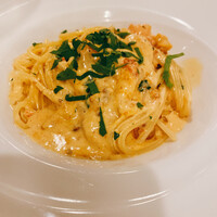 Osteria Tutto Sole - 