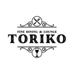 Toriko - TORIKO