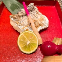 美寿思 - 