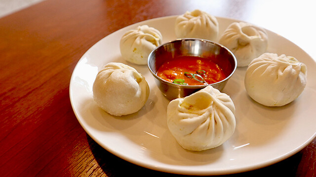 Taj Mahal Everest Hirano Ten