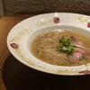 Gion Duck Noodles