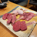 Yakiniku Sudou - 