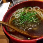 旬料理いたさん - 