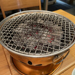 Yakiniku Sudou - 