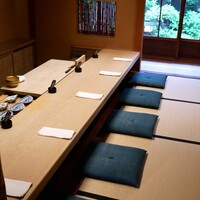 飯田 - 