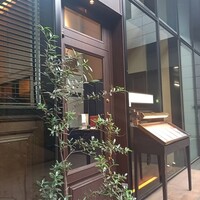 トラットリア トペ - 