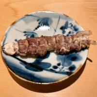 すが弥 - 