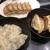 餃子の福包 新宿店
